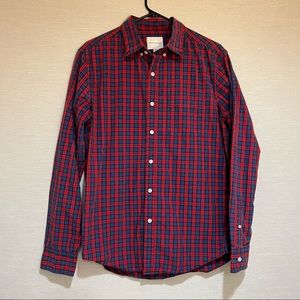 American Eagle Shirt